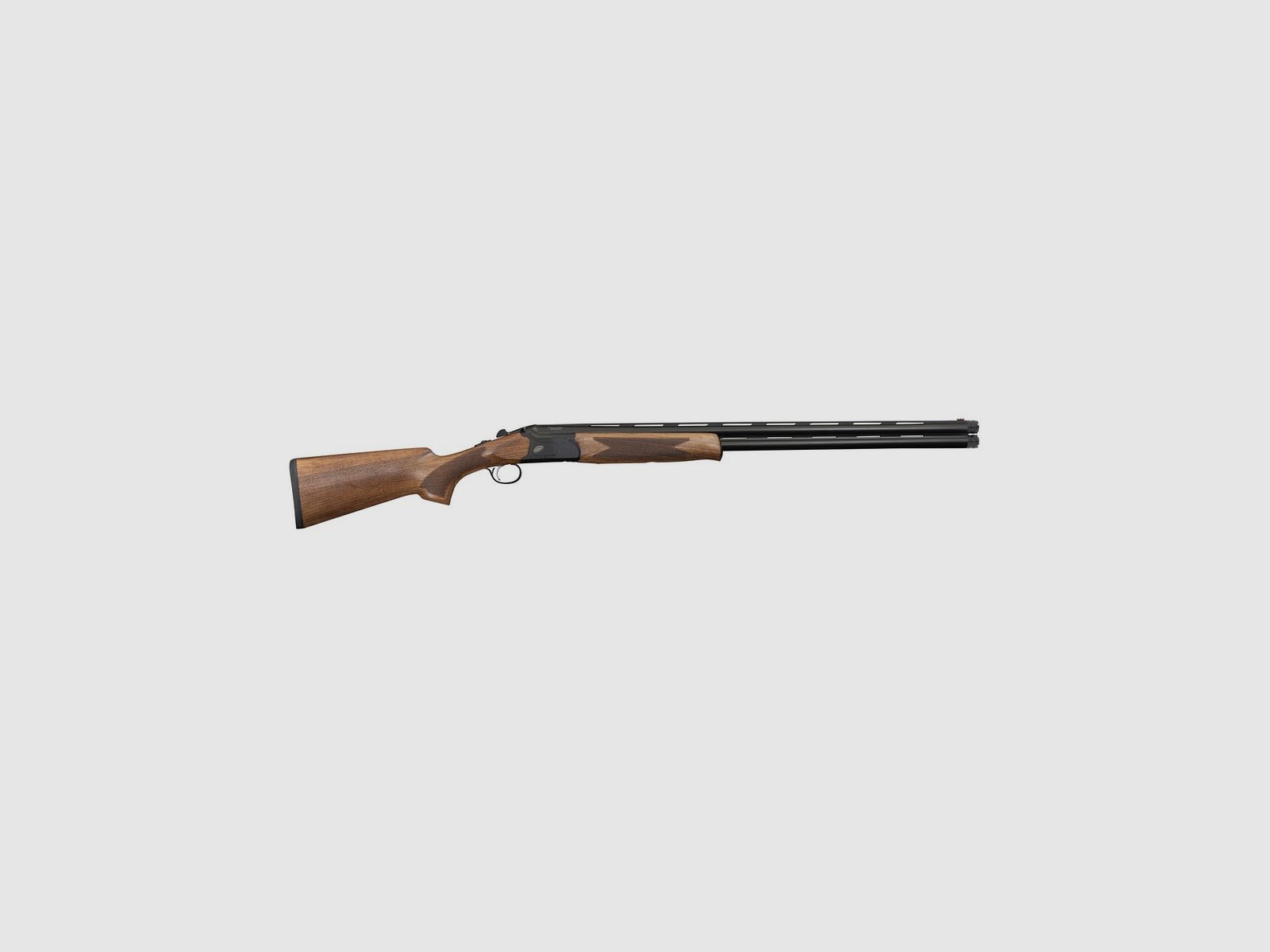 Pointer Superposed Shotgun TEK5 Sporting Cal 12 76CI