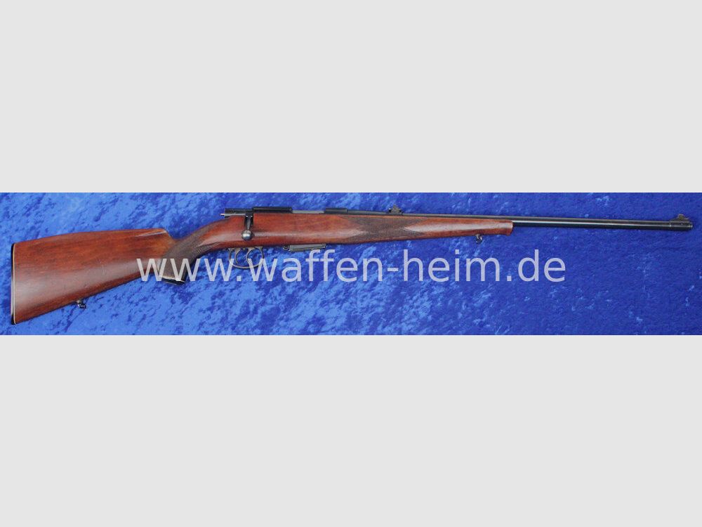 Anschütz