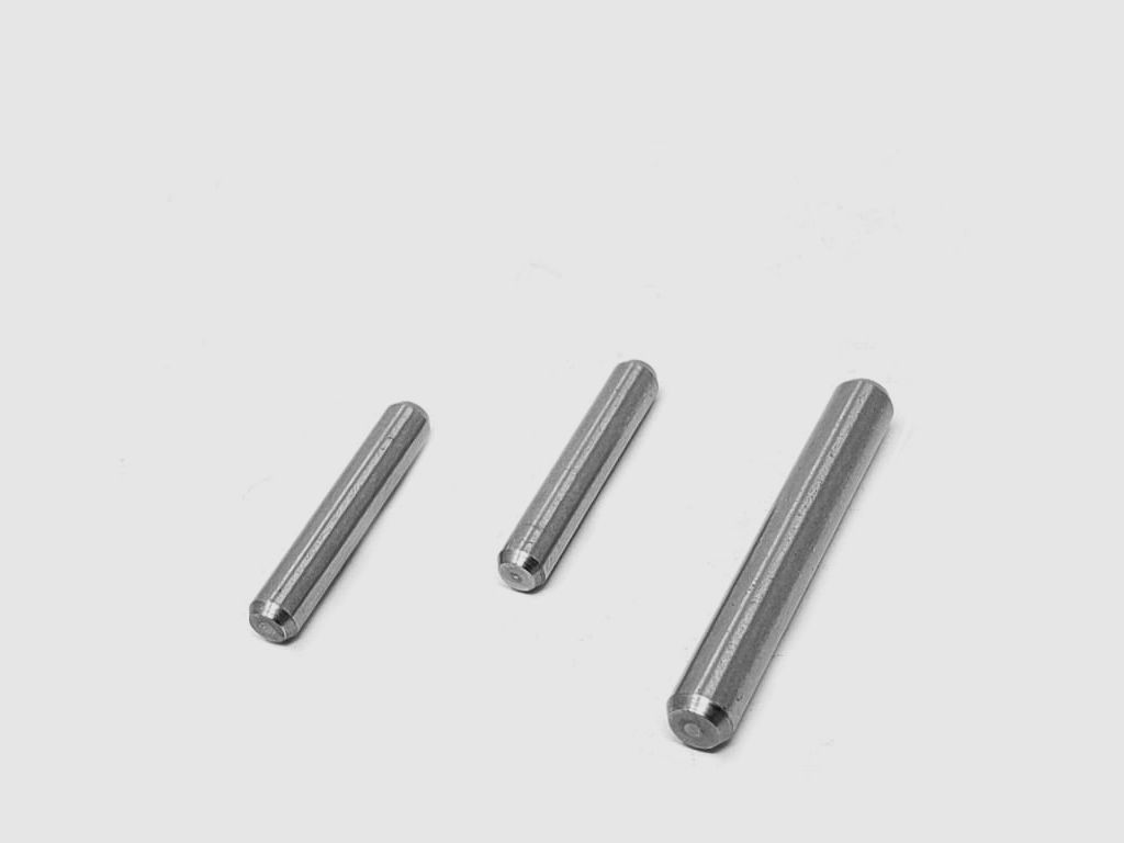 Kit de goupilles de détente pour Ruger PC Carbine MCarbo
