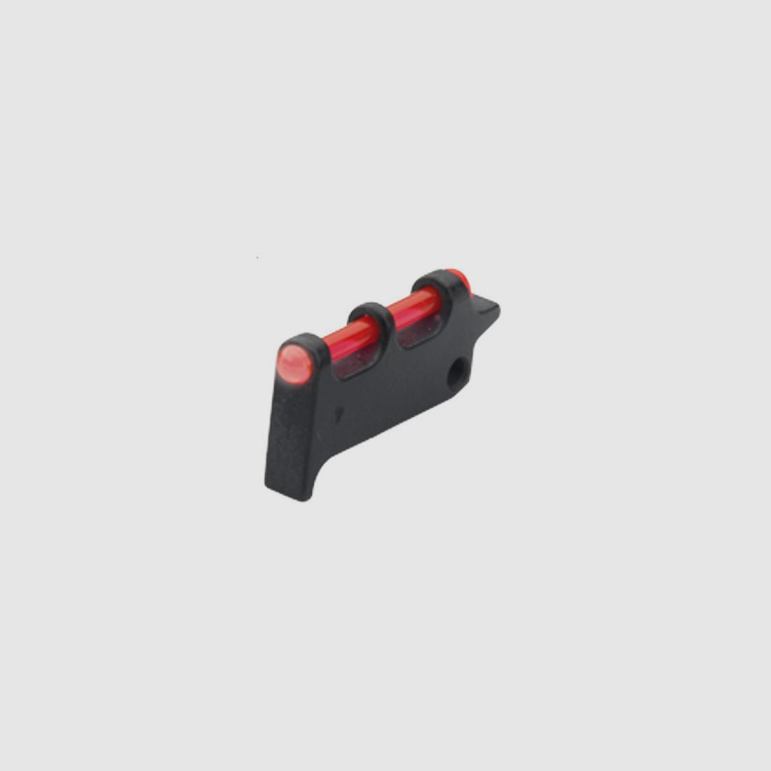 Mirino Ottico Rosso per Mc90 - M1F