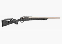 CVA Cascade LRX Repetierbüchse Kaliber 6,5Creedmoor *EWB Pflichtig sofort verfügbar +20€ deutschlandweiter Versand