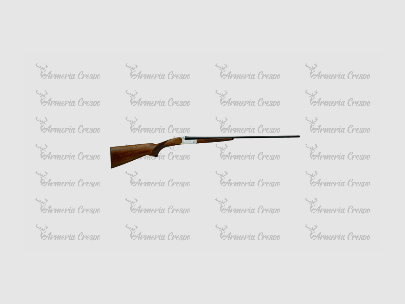 Fucile sovrapposto Stinger calibro 410, immagine 1 di 3
