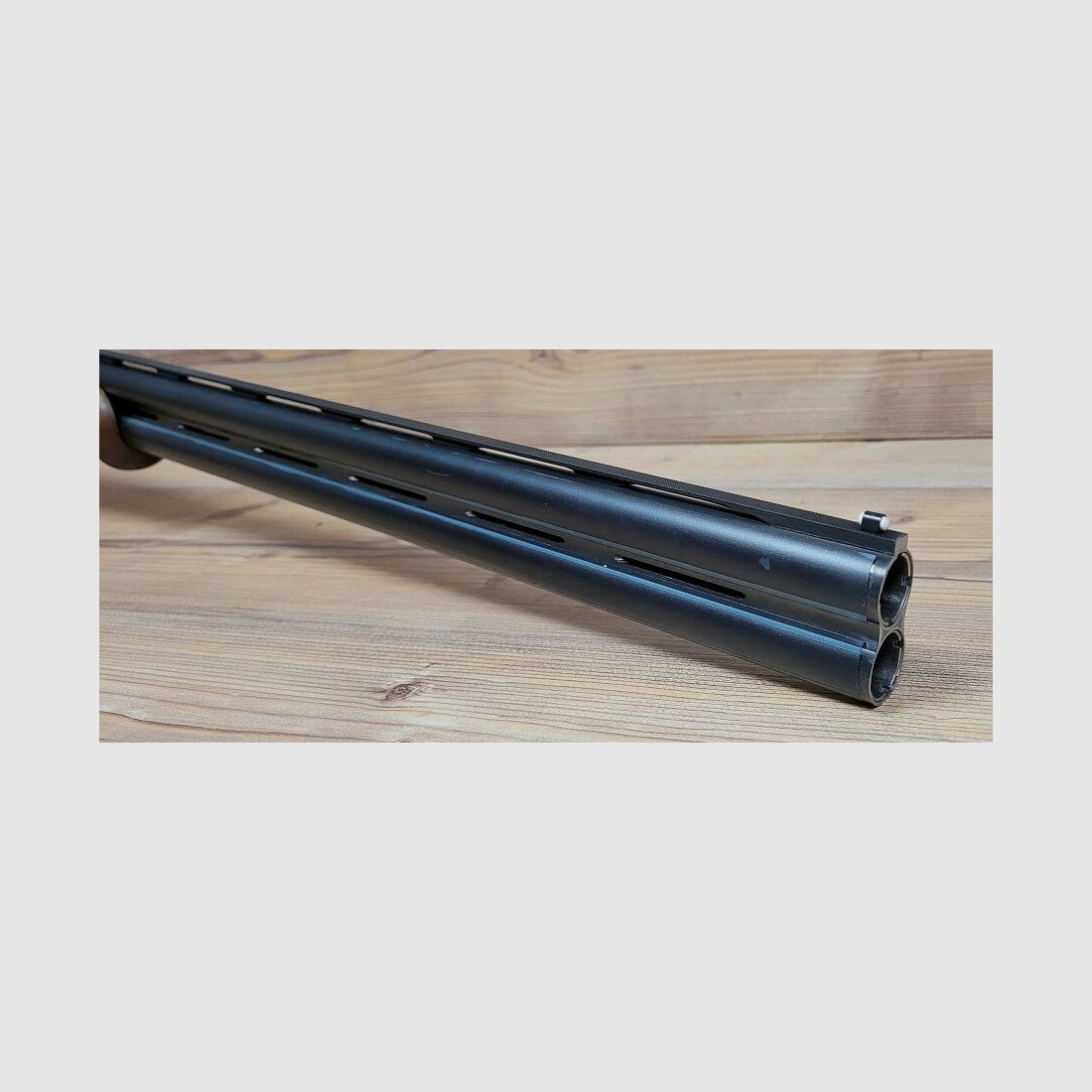 Beretta 686 Silver Pigeon 1 Sporting - LL 76 cm