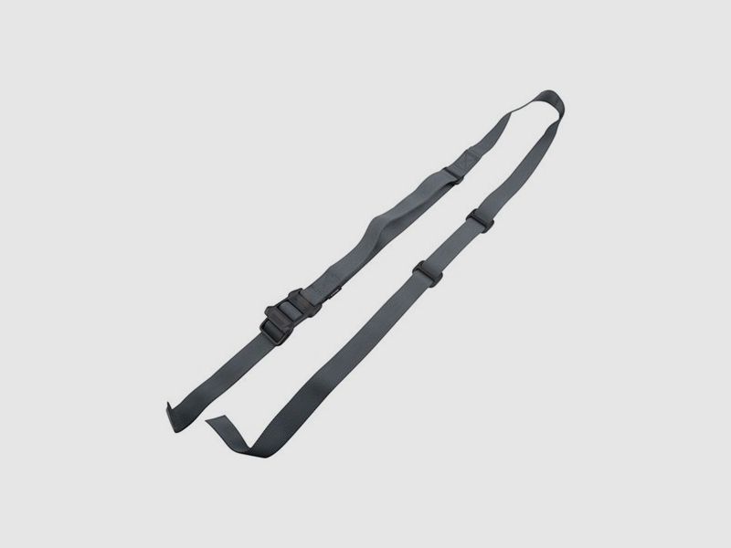 MAGPUL MS1 Sangle de Fusil à Deux Points (Stealth Gray), image 3 sur 6