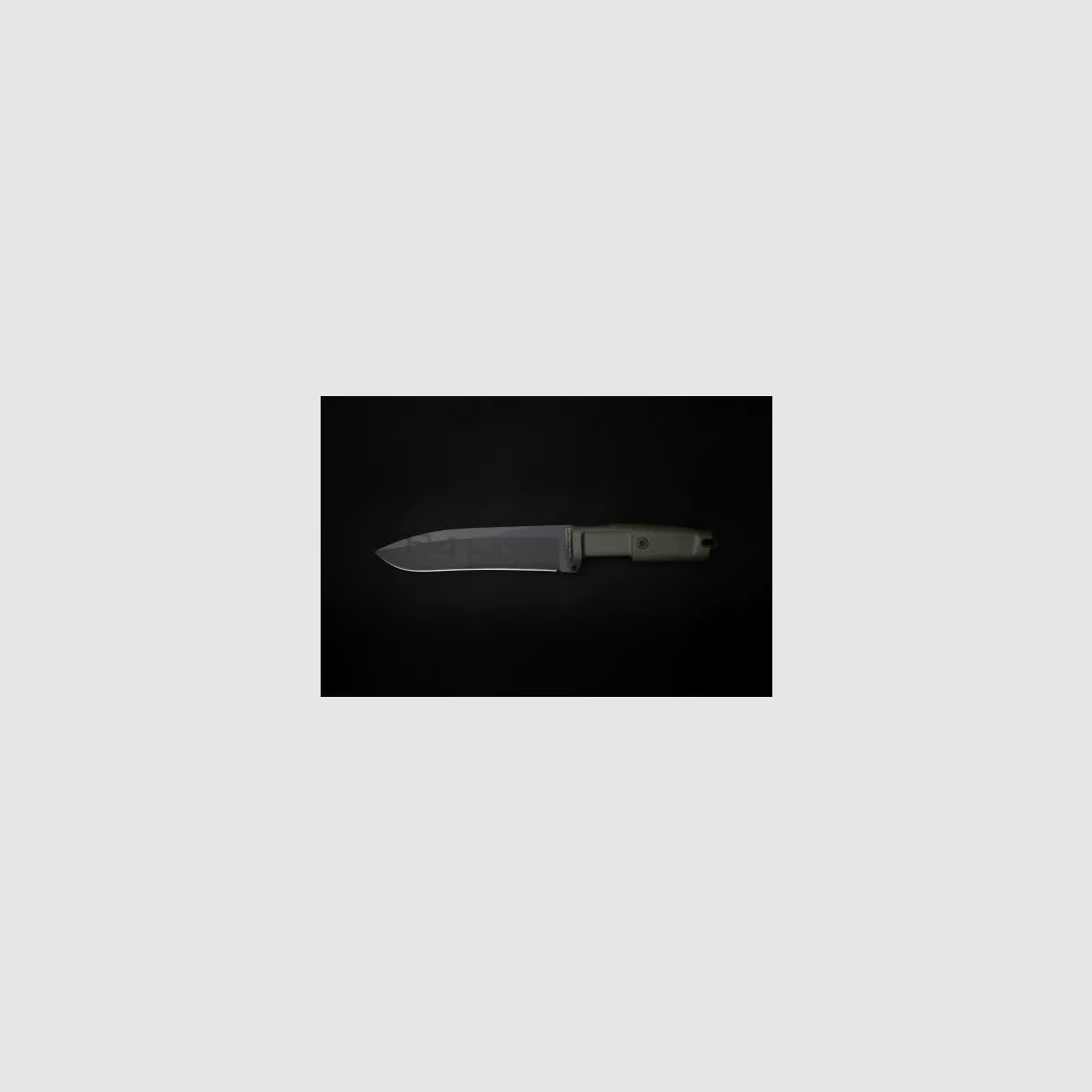 Extrema Ratio DOBERMANN IV S600, Bild 9 von 15