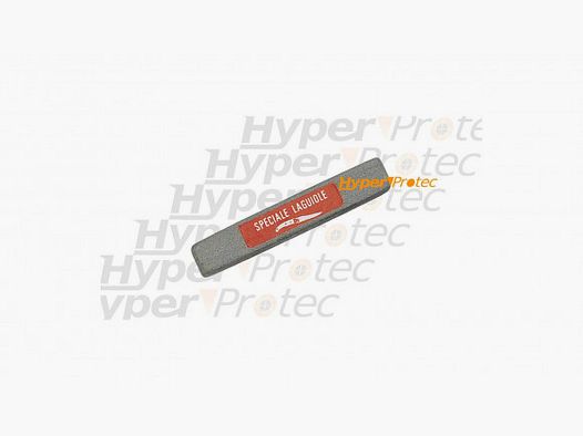 Small sharpening stone - 10 cm