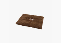 Blaser Hundedecke (70 x 100 cm)