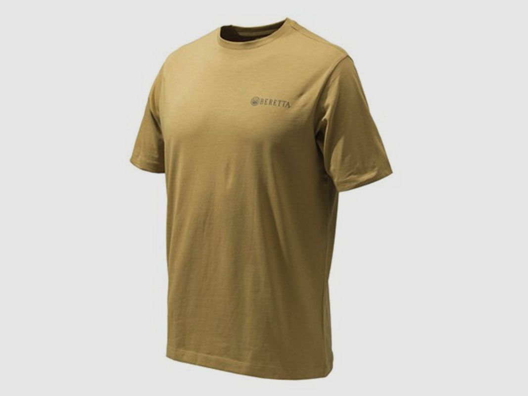 Set 3 T-Shirts Beretta Corporate, Bild 1 von 5