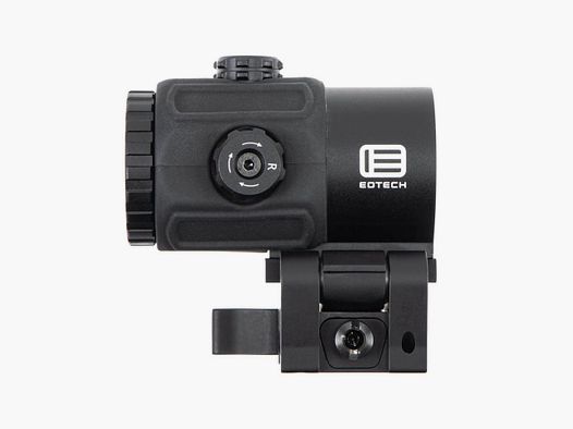 EOTECH G43 Micro 3x
