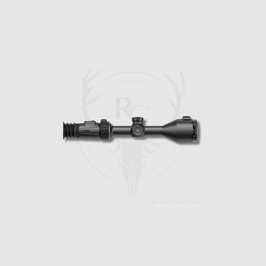 Lunette thermique ACE H50R NOCPIX, image 4 sur 11