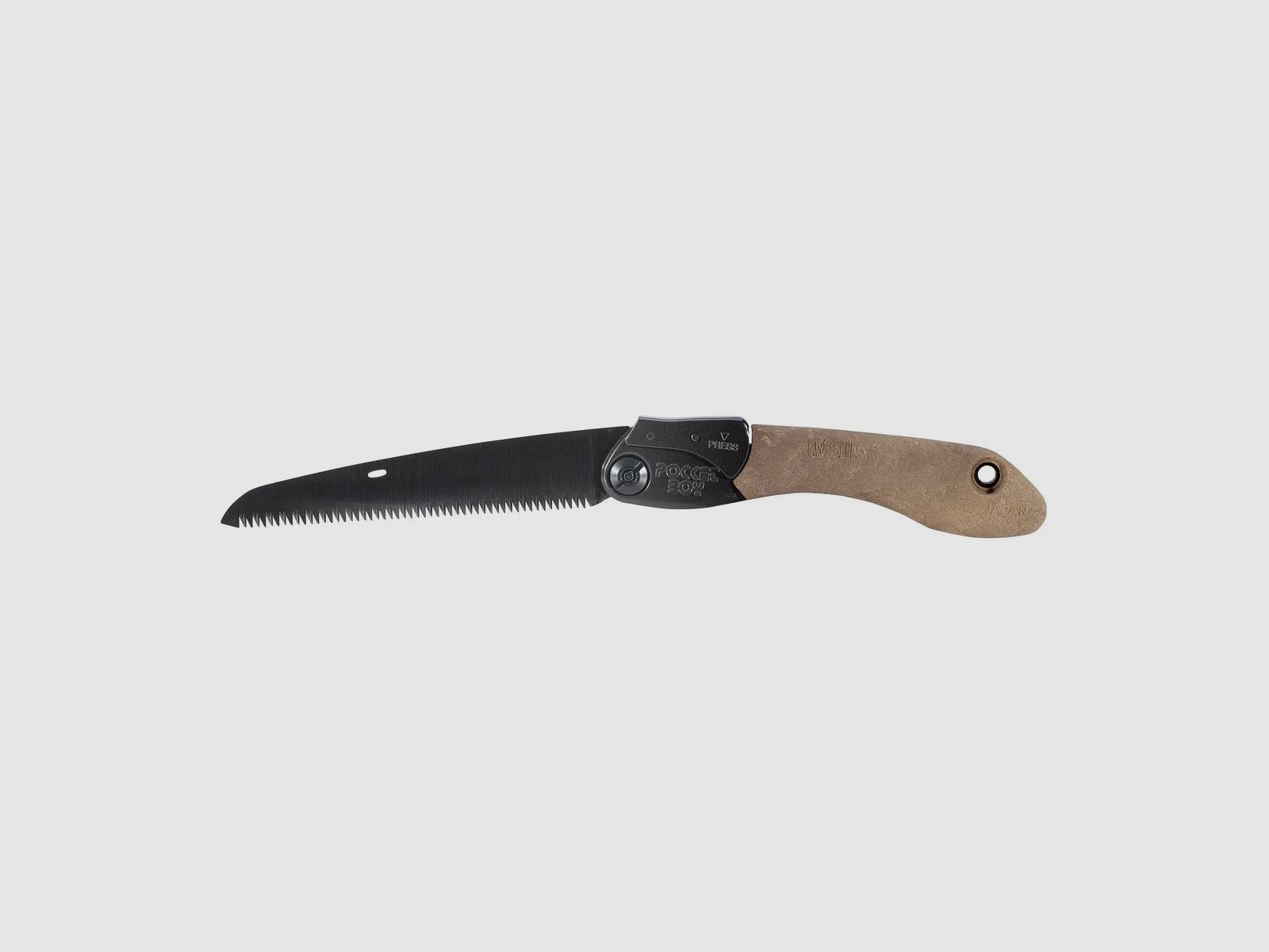 Silky Silky Handsäge Pocketboy Outback Edition