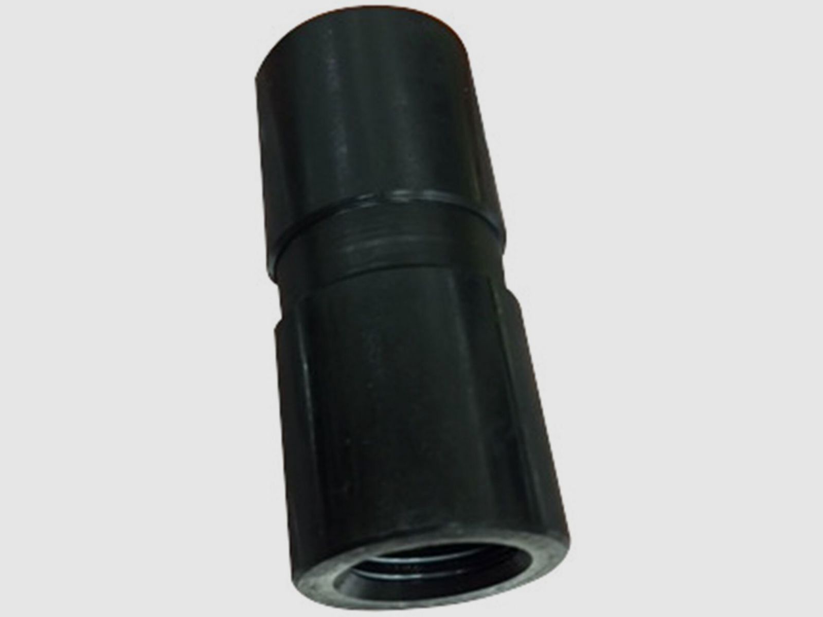 Adaptateur de die RCBS Powder Funnel #98913