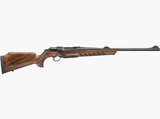Merkel Helix Lady DS Standard, Kal. .30-06 Spr.