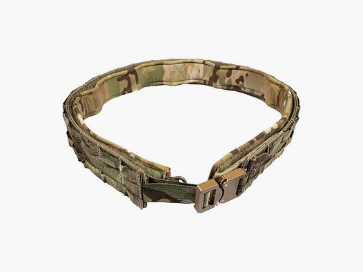 GREY GHOST GEAR SMALL (34″-36″) UGF INNER BELT, MULTICAM