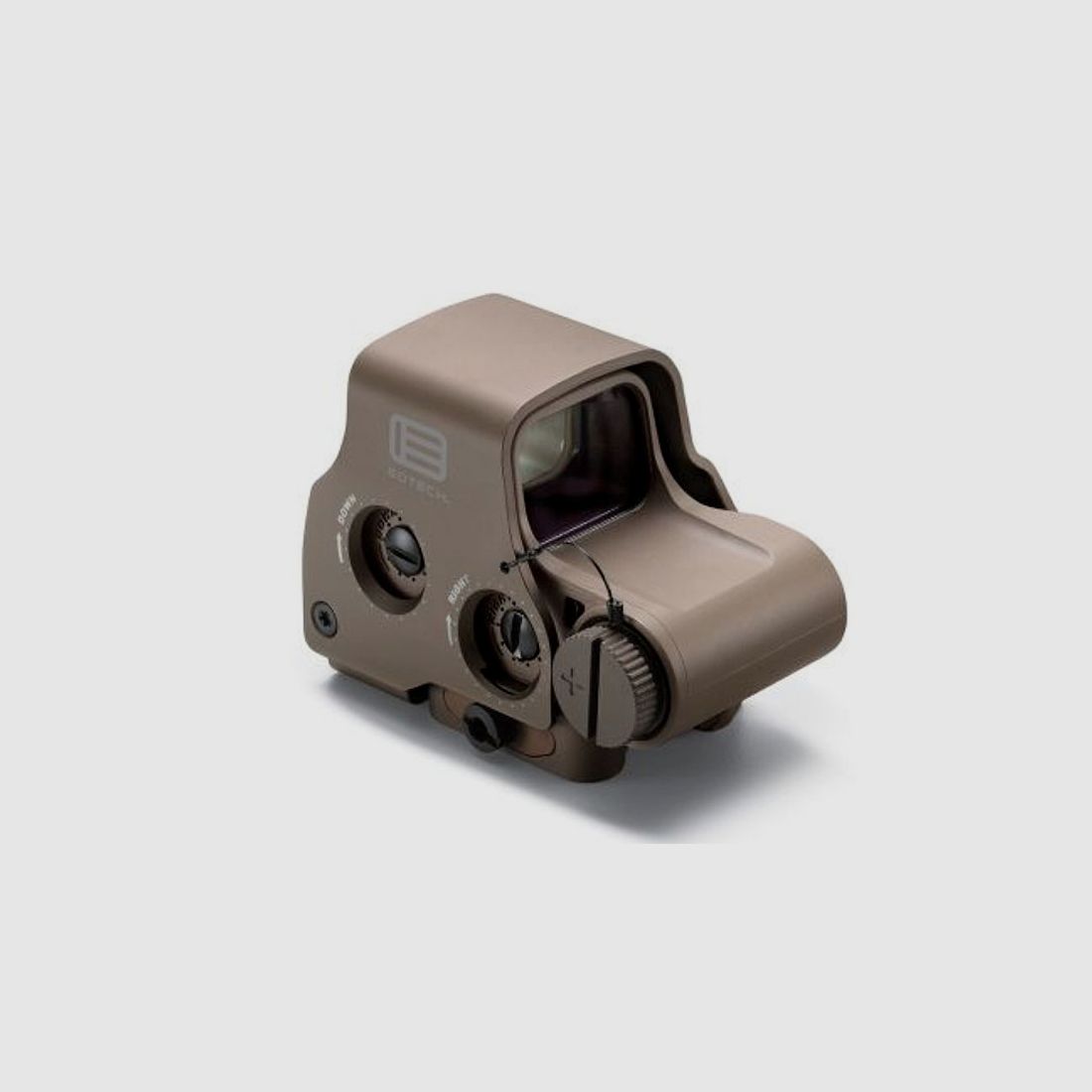 EOTECH HWS EXPS3-0, TAN
