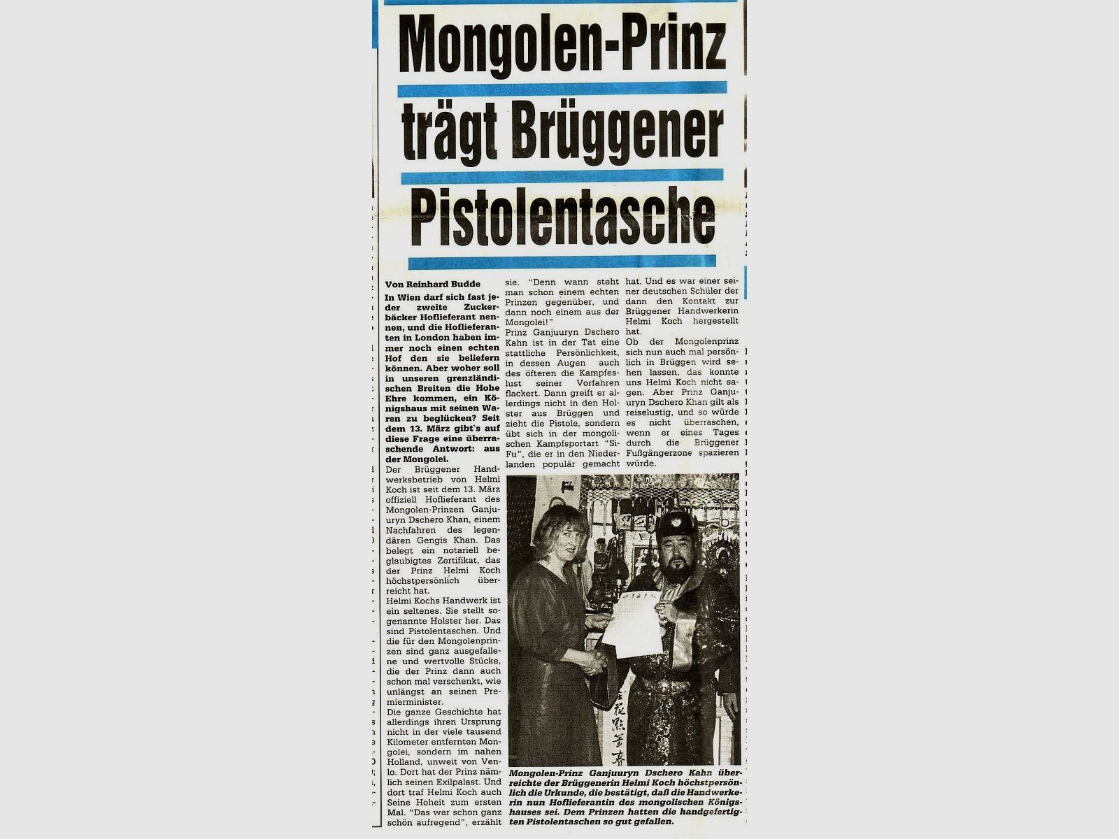 HKDesign Holster Art. Nr.010  diverse Gürtel  -   Preise auf den Fotos, der eingegebene Preis ist nur ein Platzhalter