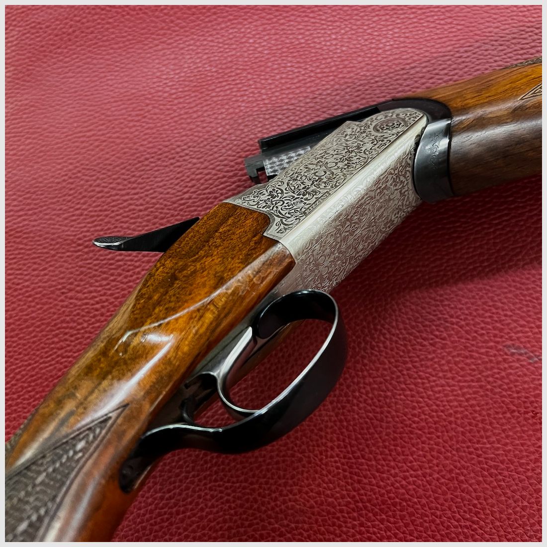 Rizzini, image 4 sur 6