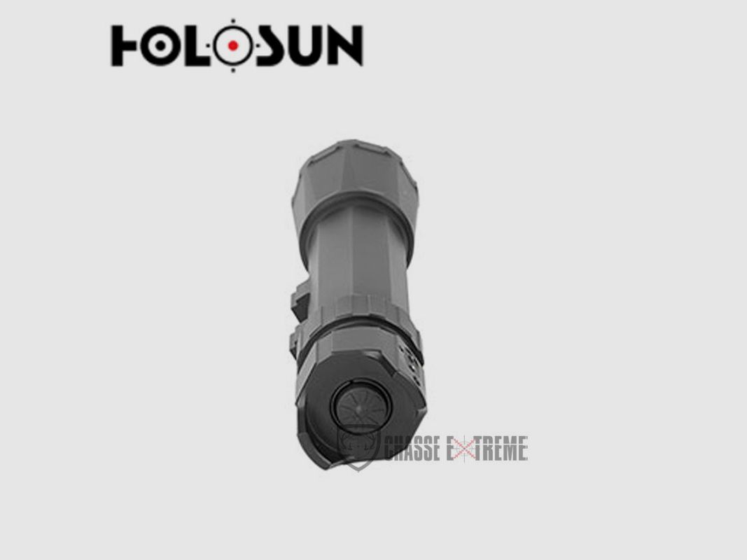 HOLOSUN Raid Lampe für Schulterwaffen, Bild 4 von 6
