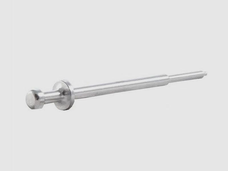 COLT AR15 A4 Firing Pin
