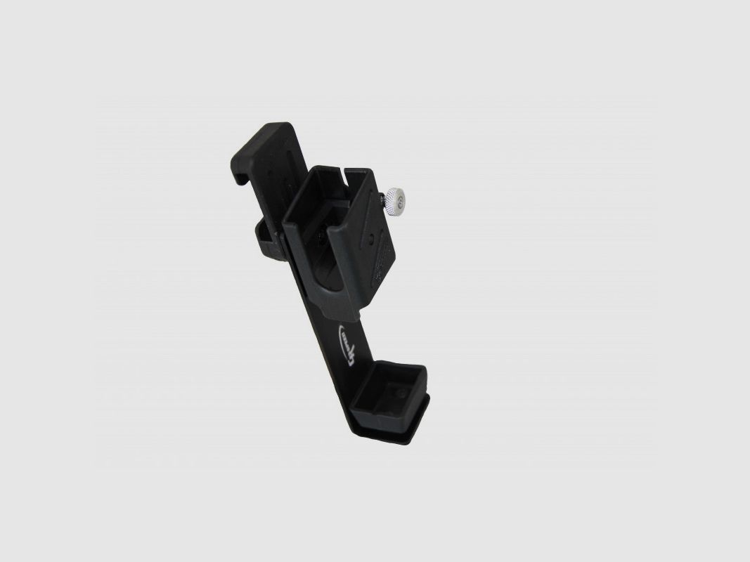 PCC Mag Pouch, image 1 sur 4