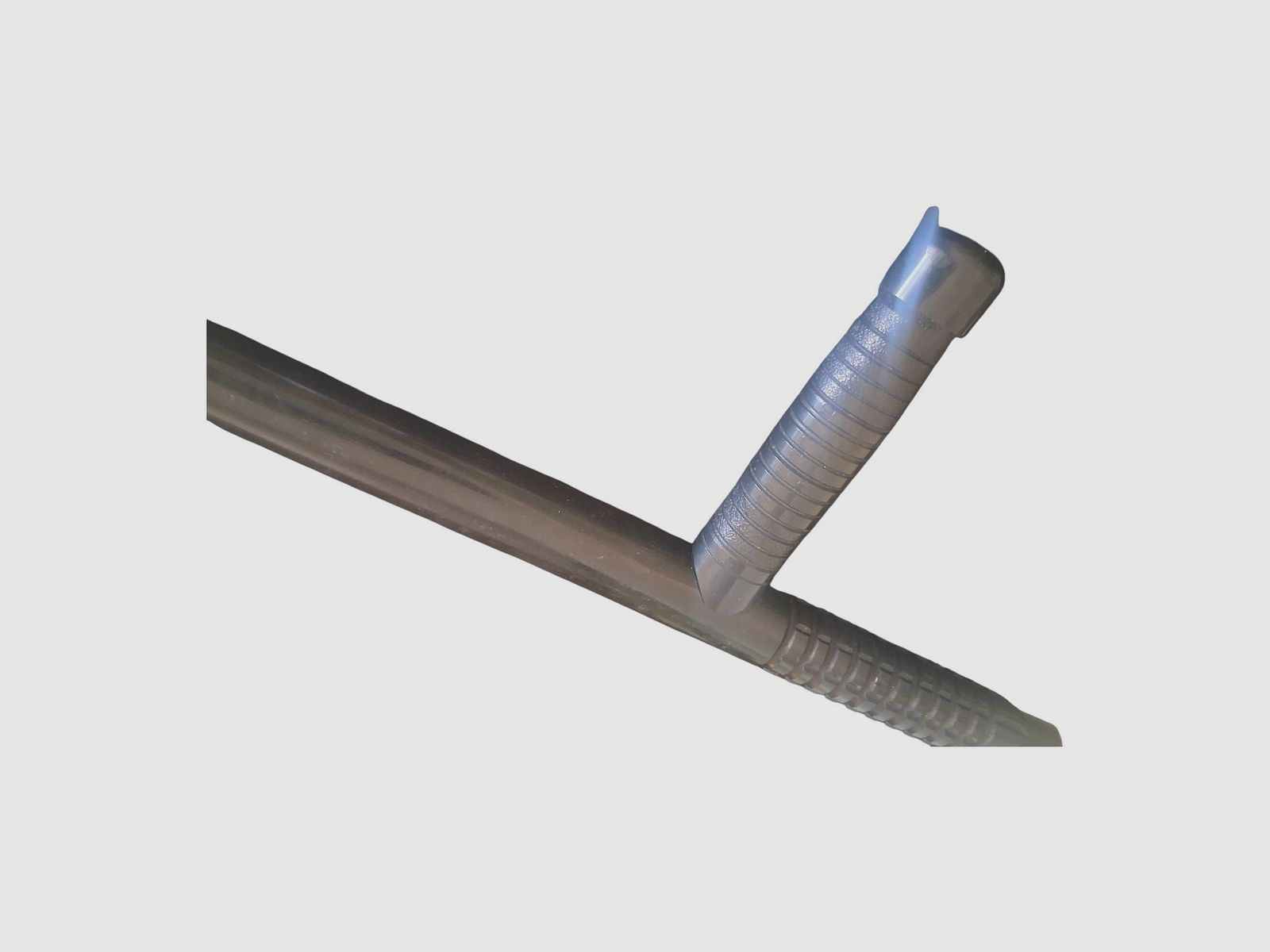 Tonfa PR-24 NYPD Konvolut 96 Browing Walther 20 pezzi