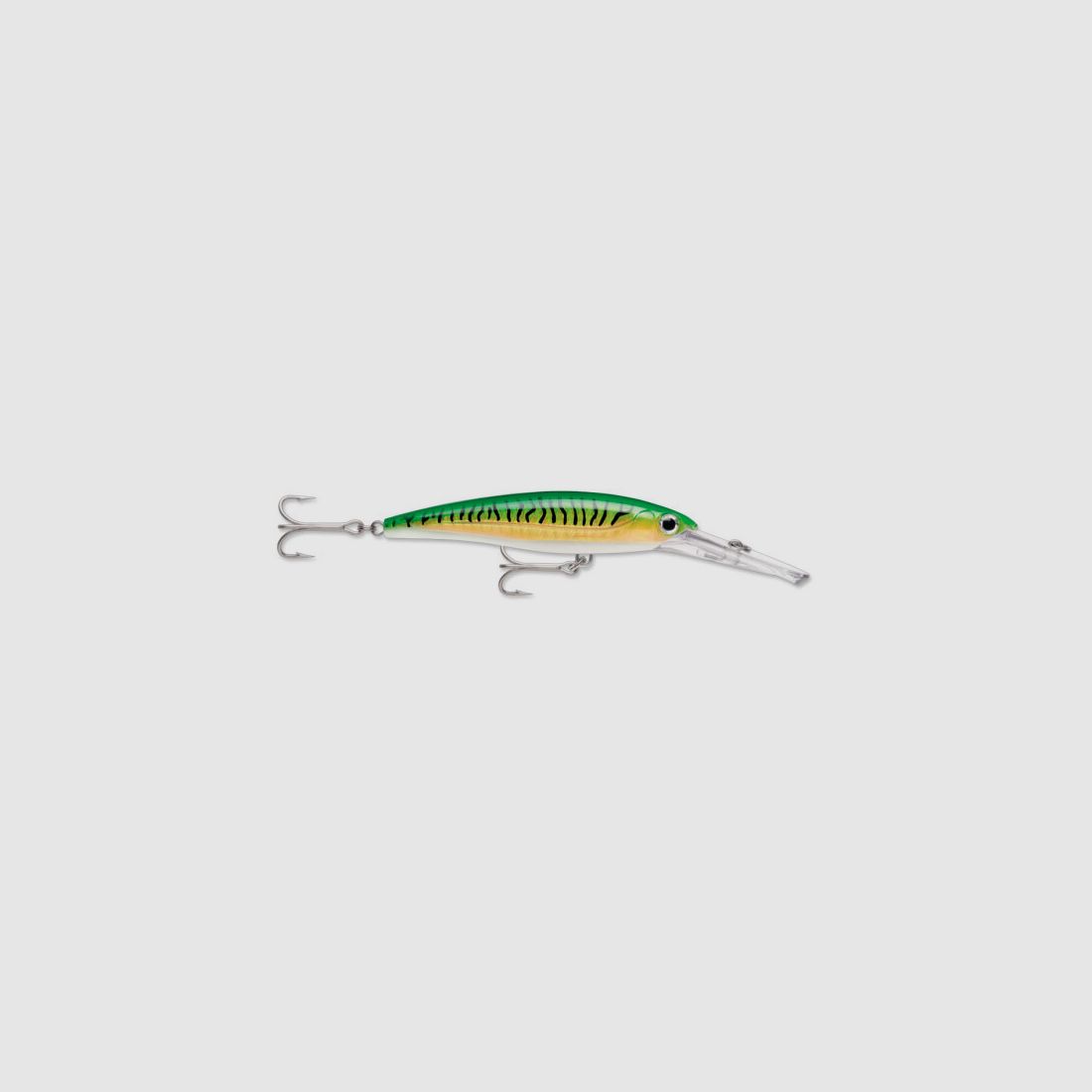 X-Rap Magnum 16cm, billede 2 af 2