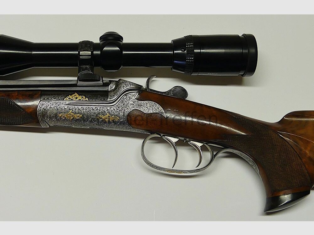 Koschat Ferlach Ischler Stutzen