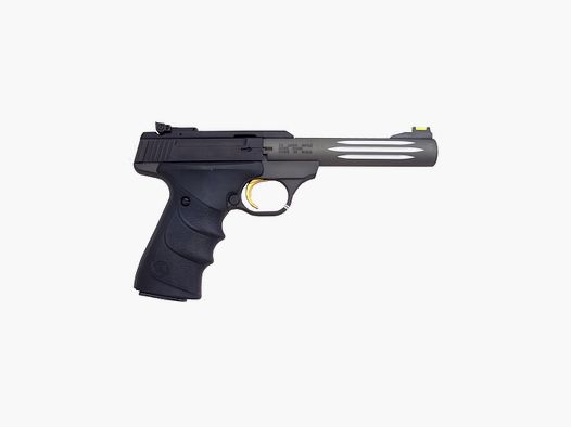 Browning Buckmark