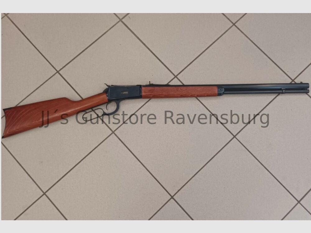 CBC Puma .357Mag