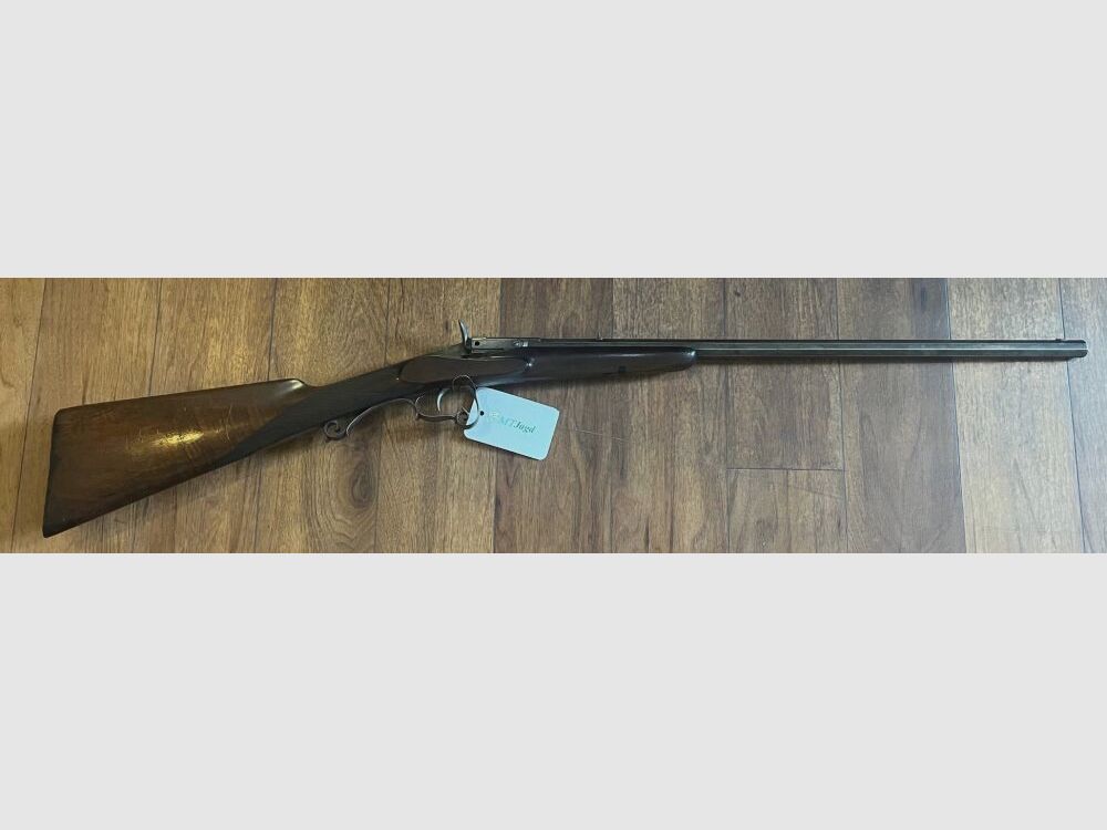 VC 57