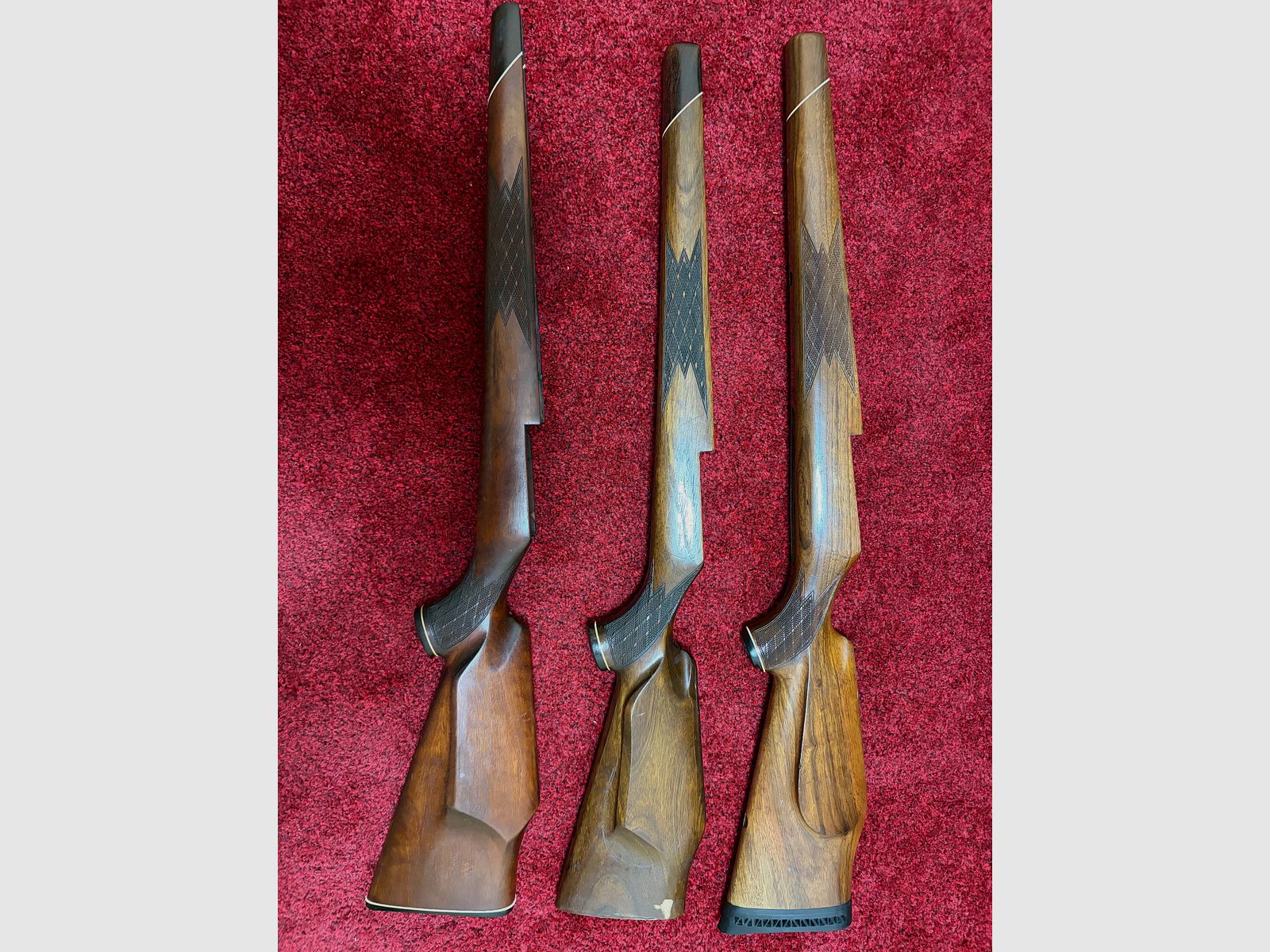 Mauser 66