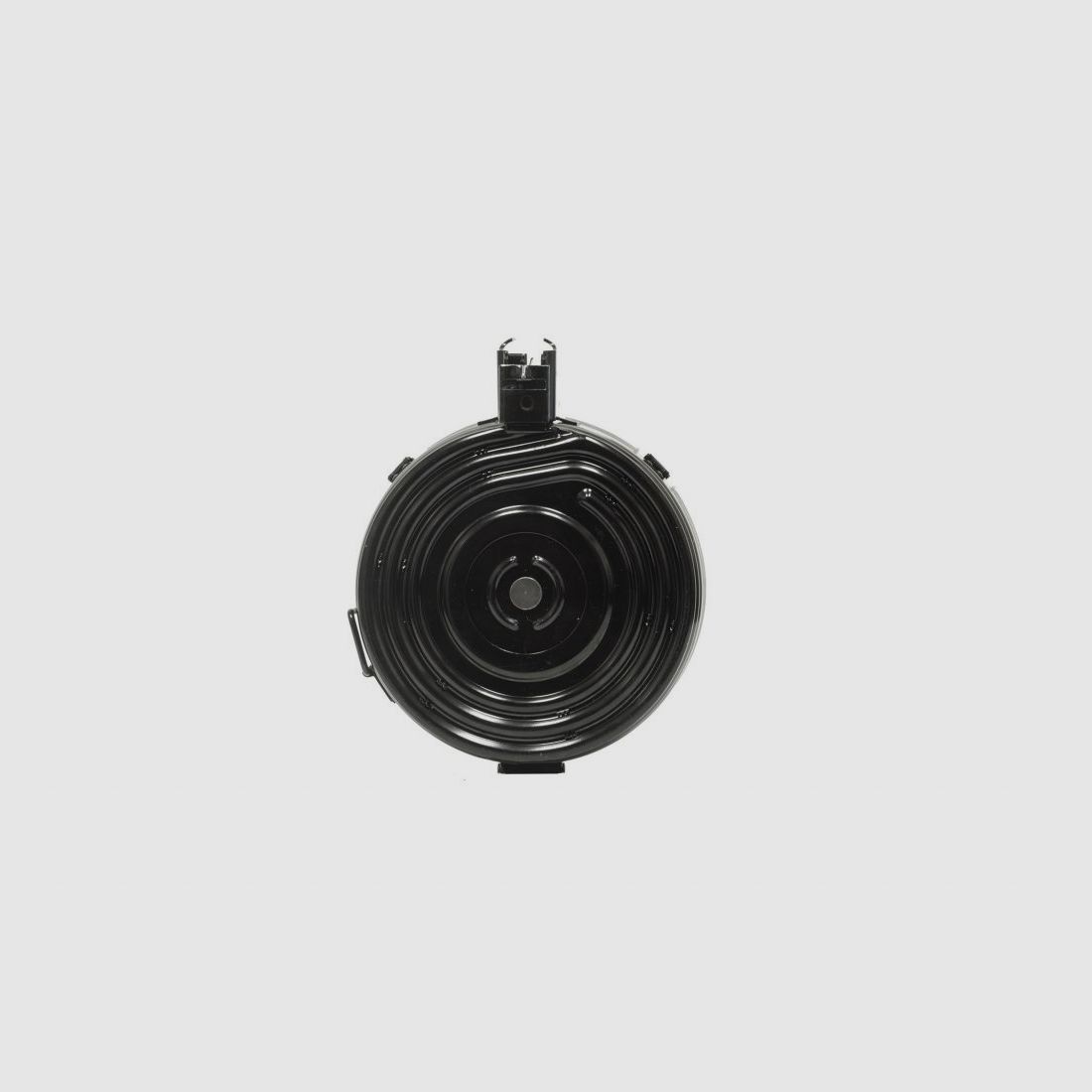 Chargeur tambour KCI pour AK47 7.62x39 75 cartouches, image 2 sur 2