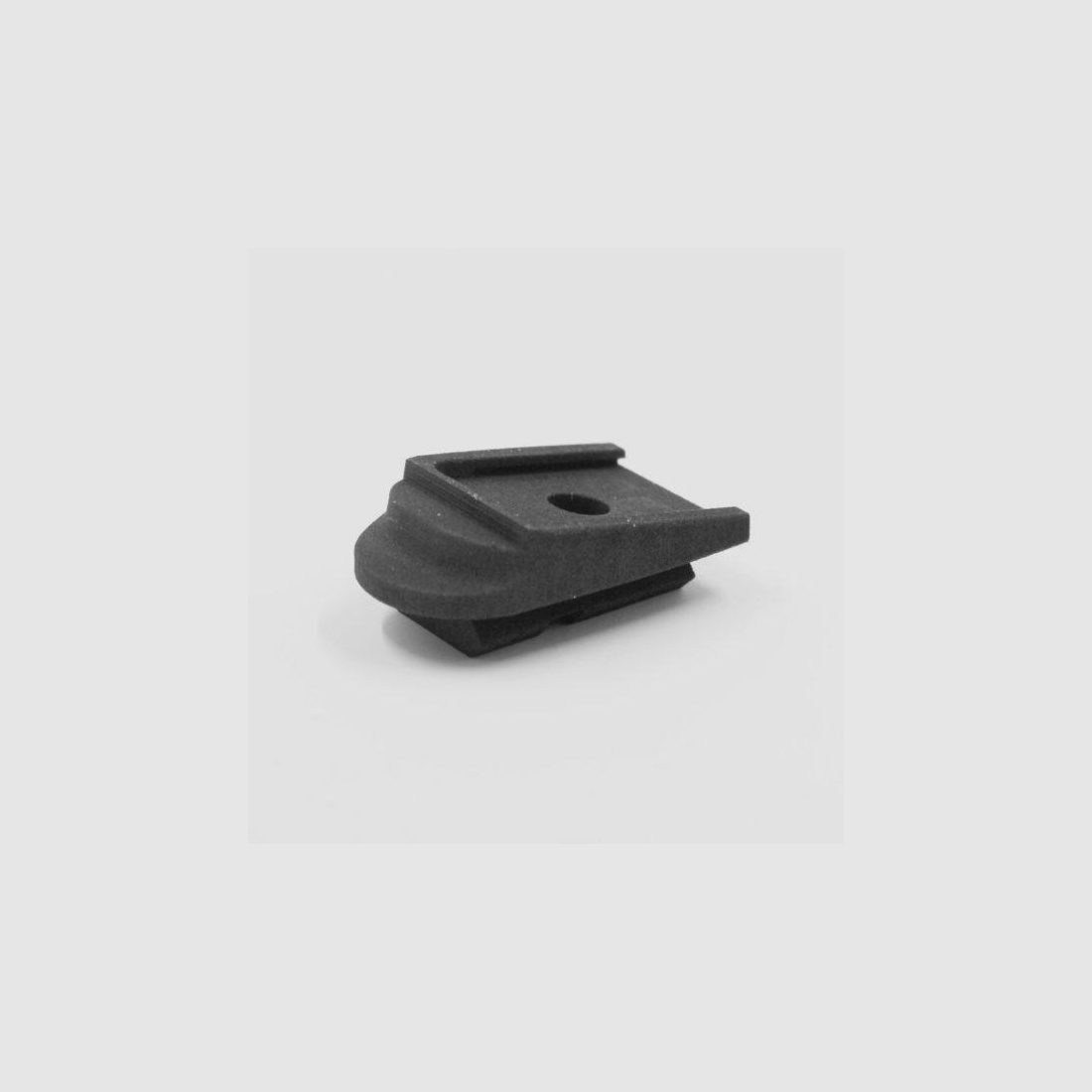 MANTIS MAGRAIL Magazinboden Rail Adapter