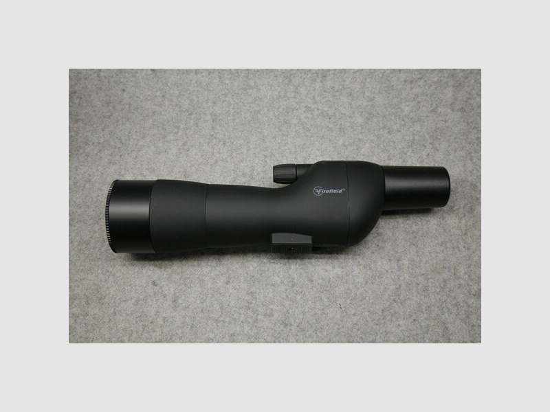 Spektiv Firefield 20-60x60 SE