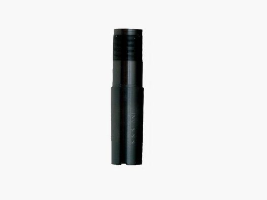 POLI CHOKE IN/OUT OPTIMAPLUS Kal. 20 L. 100