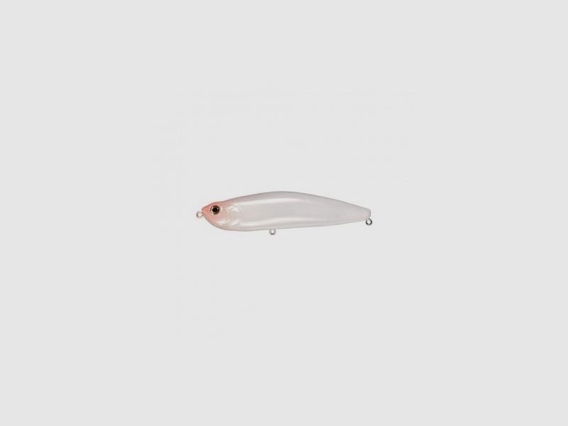 Z CLAW ORIGINAL, immagine 5 di 24