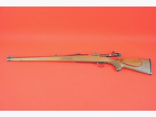 Kettner K98