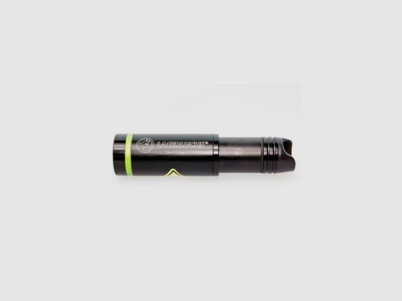 NightHunter SPAR -60 lp/mm, image 8 of 8