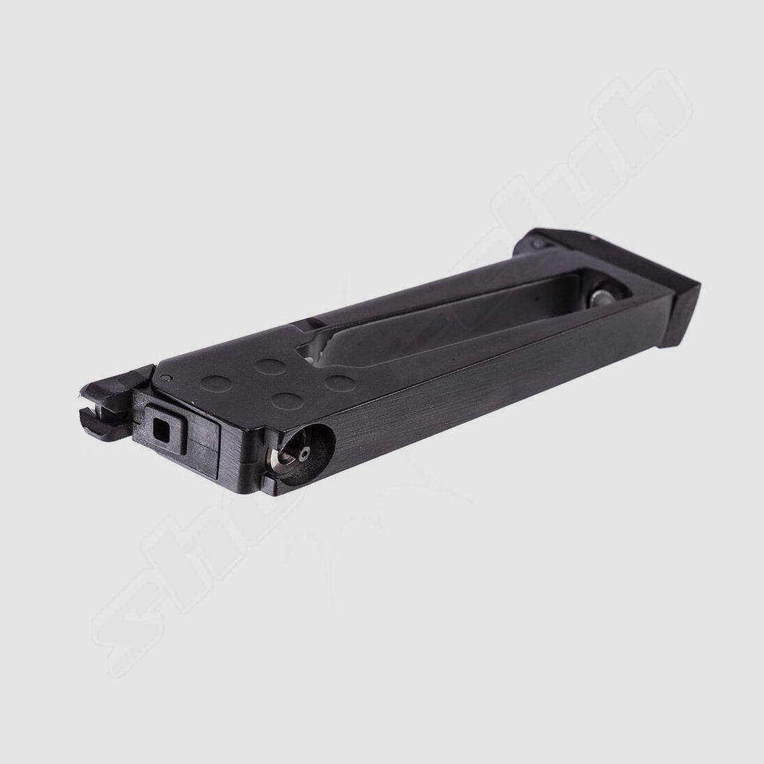 Colt Magazin für CO2 Pistole Colt