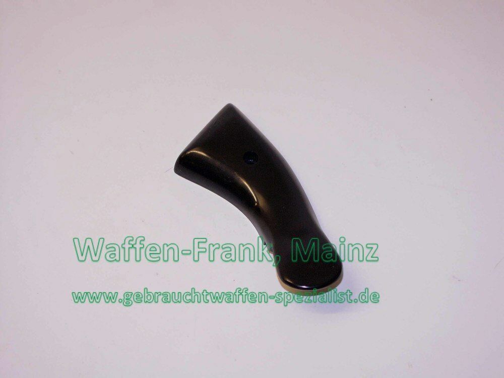 Panneau de prise de revolver S&W K/L-Frame, Square Butt de divers fabricants