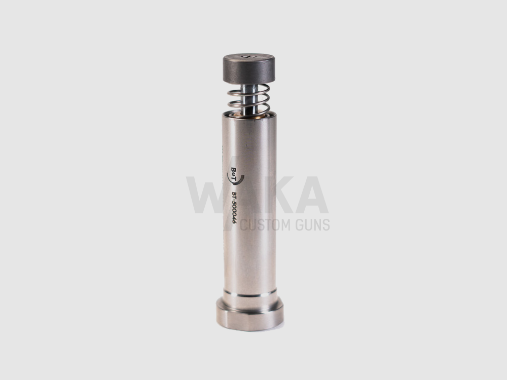 B&T AR9 AR15 Hydraulic Buffer, image 2 of 2