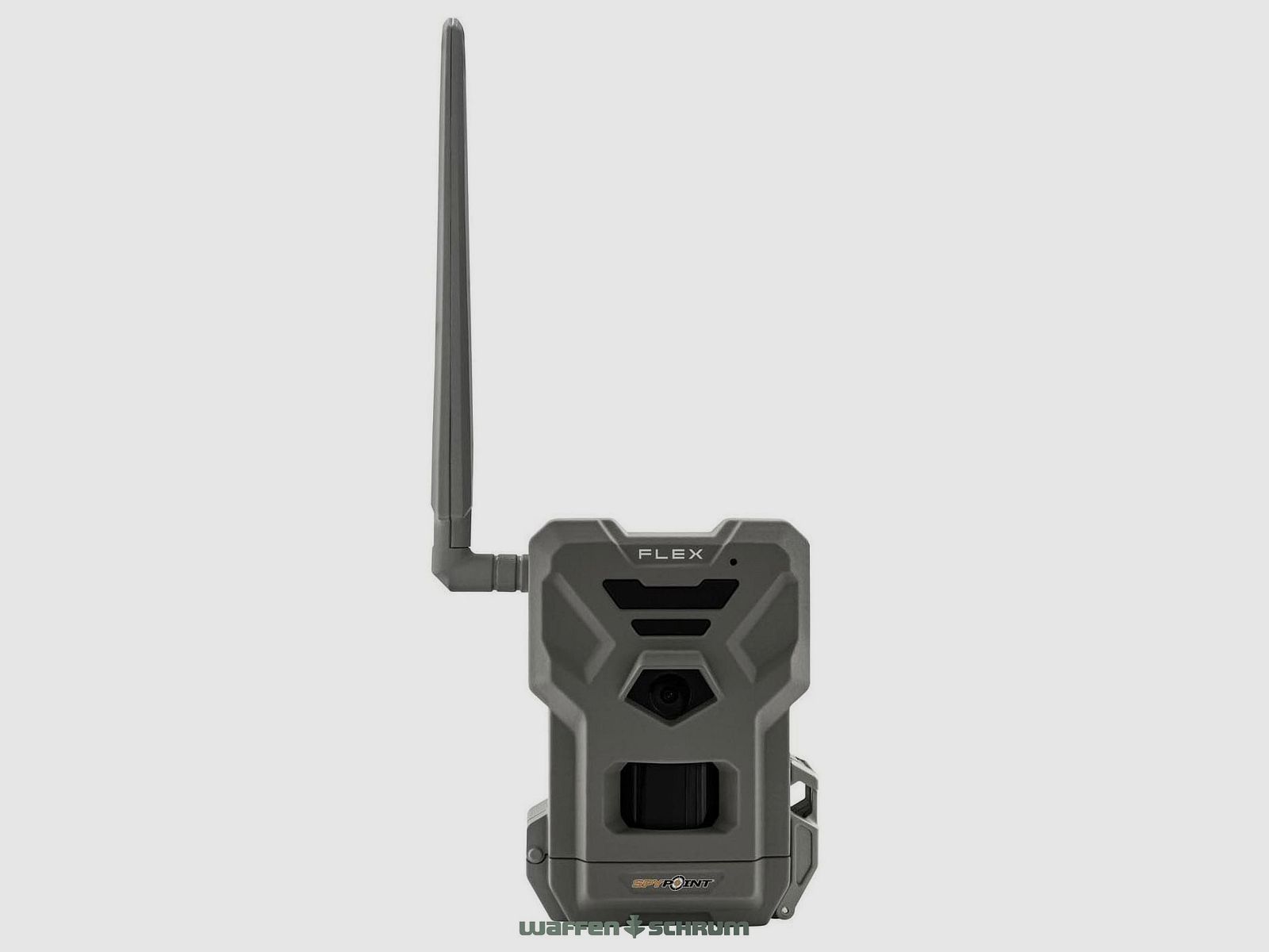 Spypoint Flex