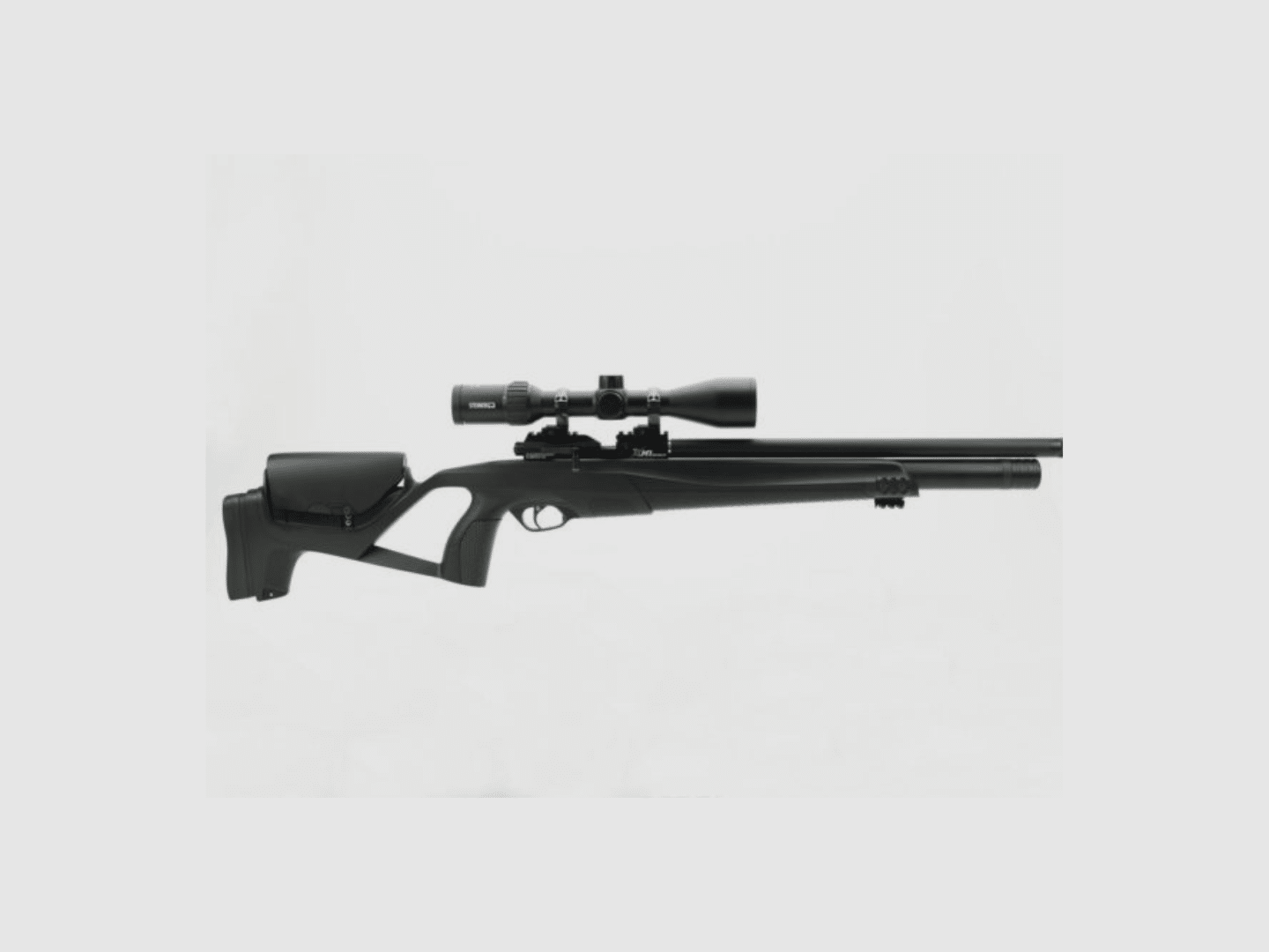 Carabine STOEGER AIR XM1 Scout