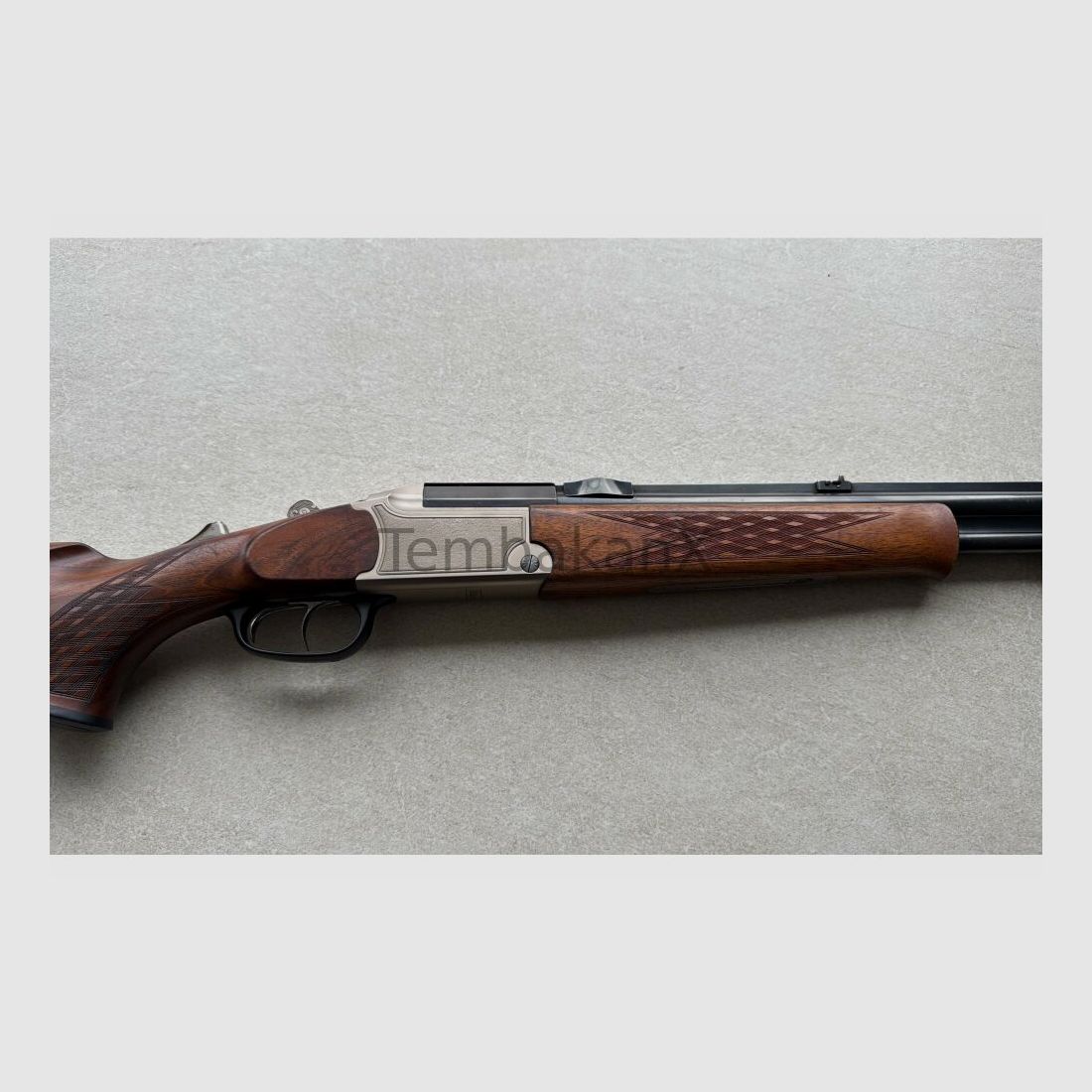 Blaser BBF700/88 8x57JRS;16/70