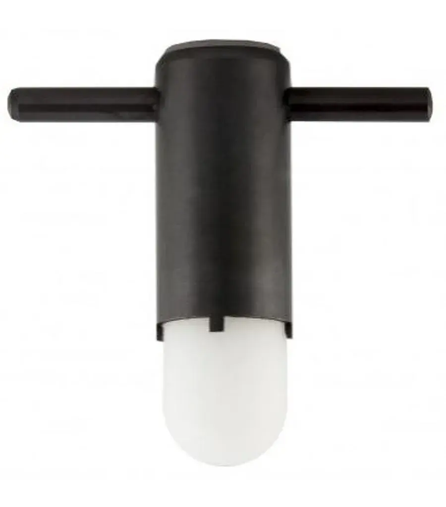 Cle Gemini Calibre 12 Cran Fin Serie 70, image 2 sur 2