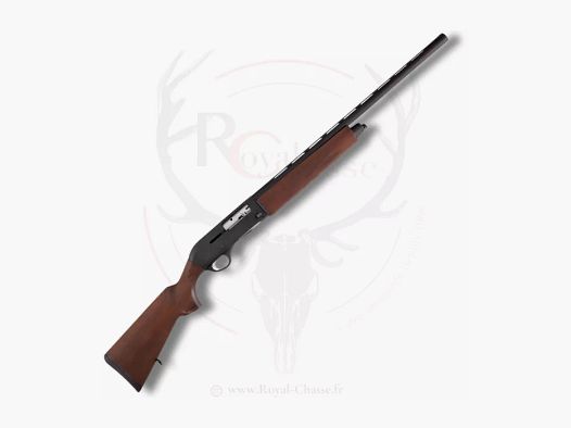 Fusil Semi-Auto AS Cal.12/76 Canon 71 HATSAN ESCORT