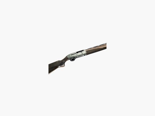 Beretta A400 Xplor Unico kal. 12