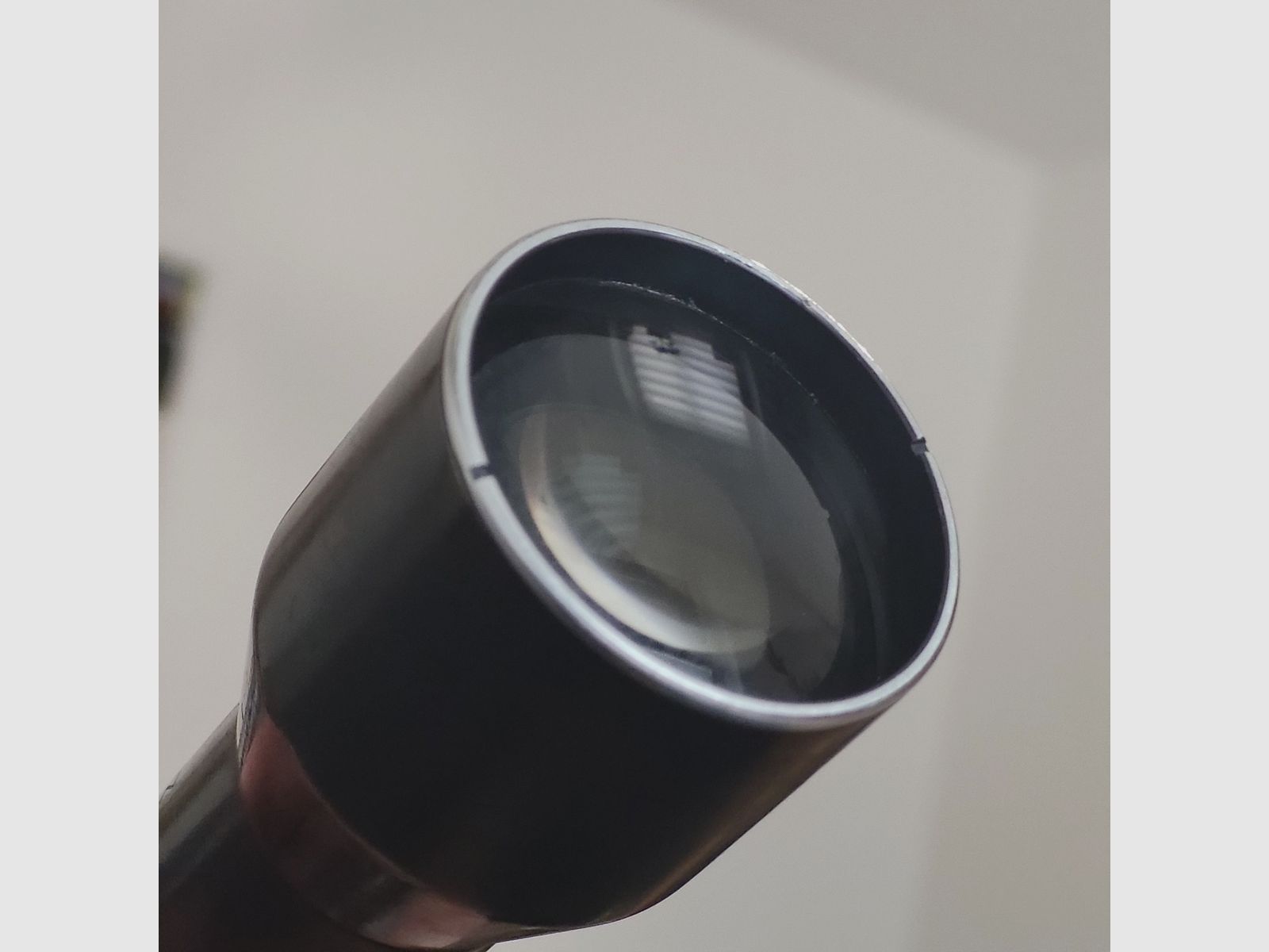 Celownik optyczny Zeiss Zielvier