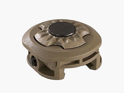 STREAMLIGHT Sidewinder 1913 Rail-Mount Picatinny