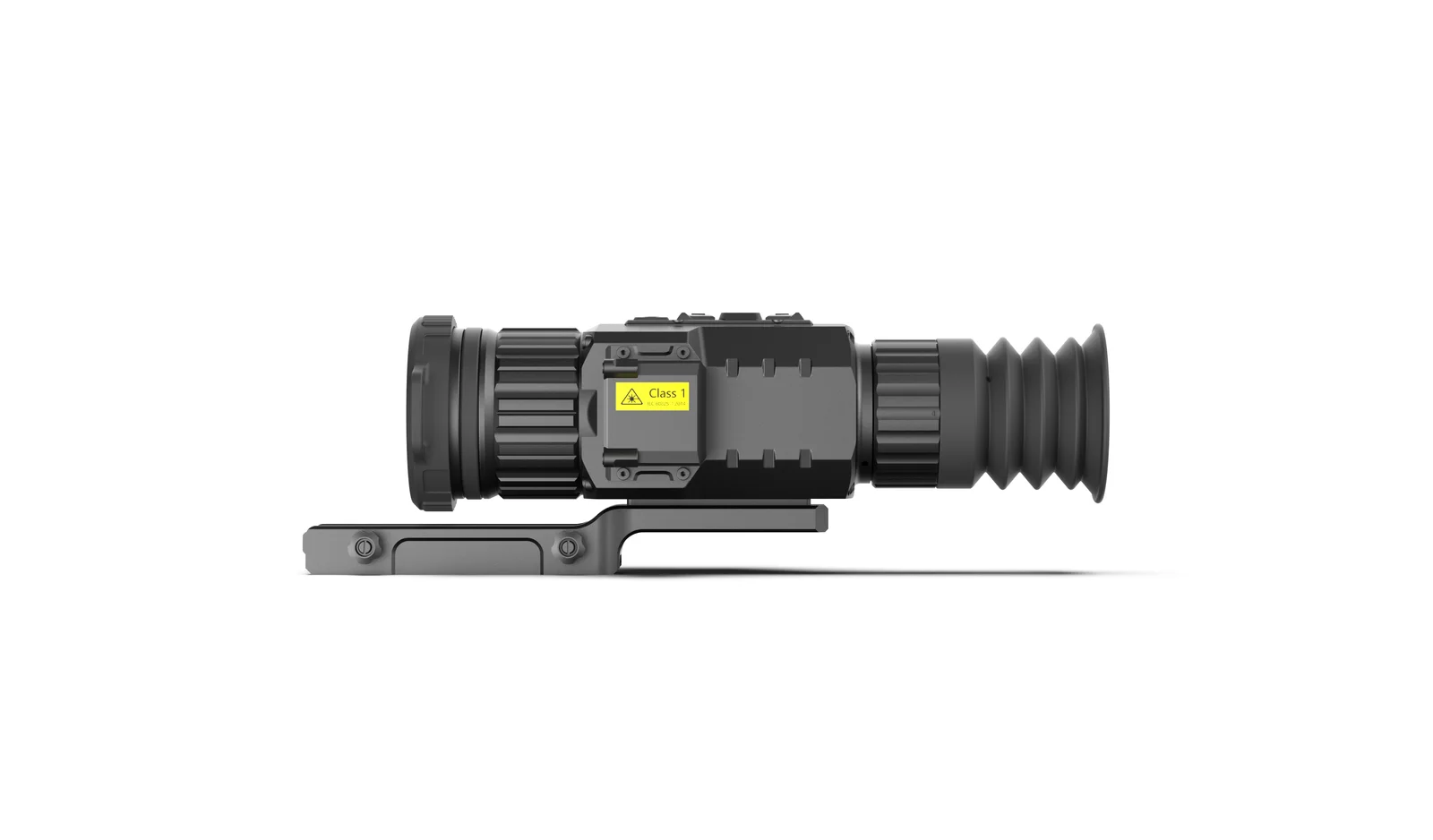 Conotech Vagon 335LRF avec télémètre, image 3 sur 6